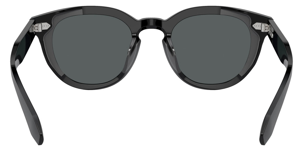 Oliver Peoples - OV5547SU N.05