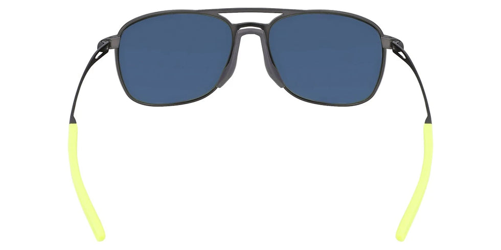 Nike - ACE DRIVER P EV24010