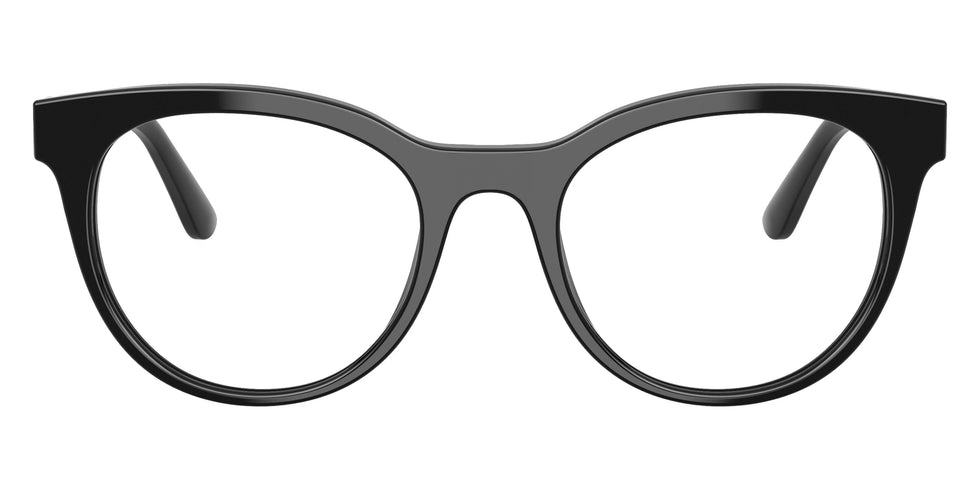 DOLCE & GABBANA - DG3399