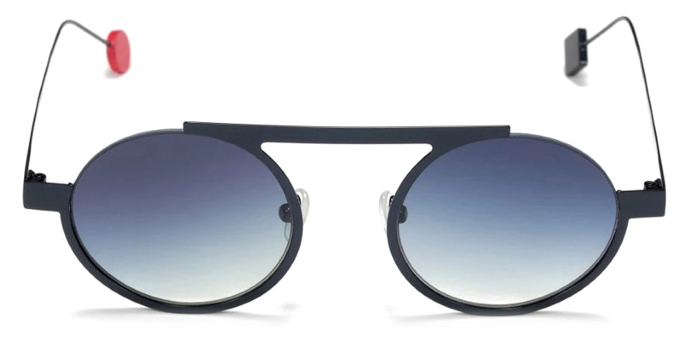 Sabine Be - Be Mood Slim Sun