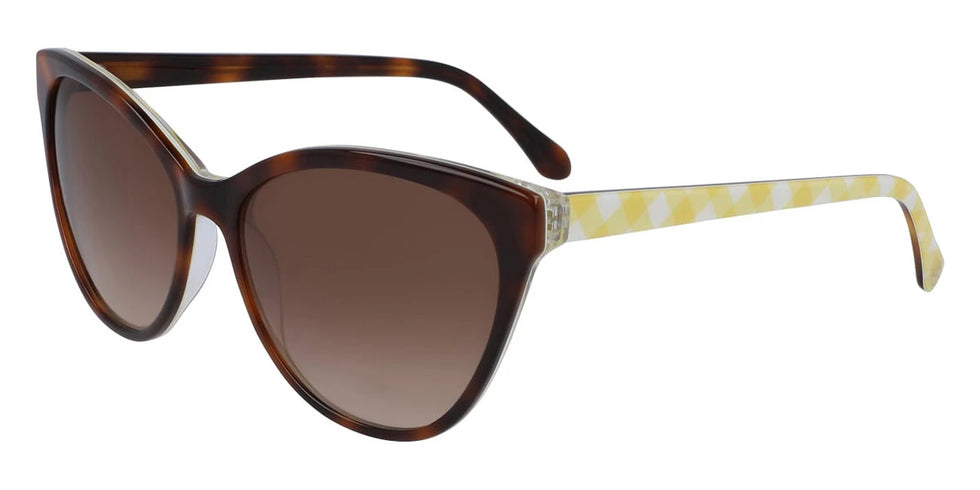 Draper James - DJ7018