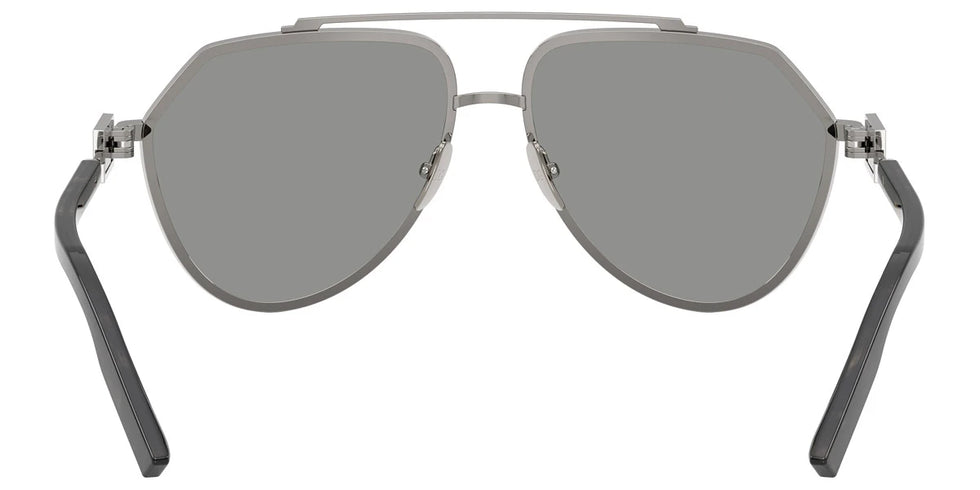 DOLCE & GABBANA - DG2315