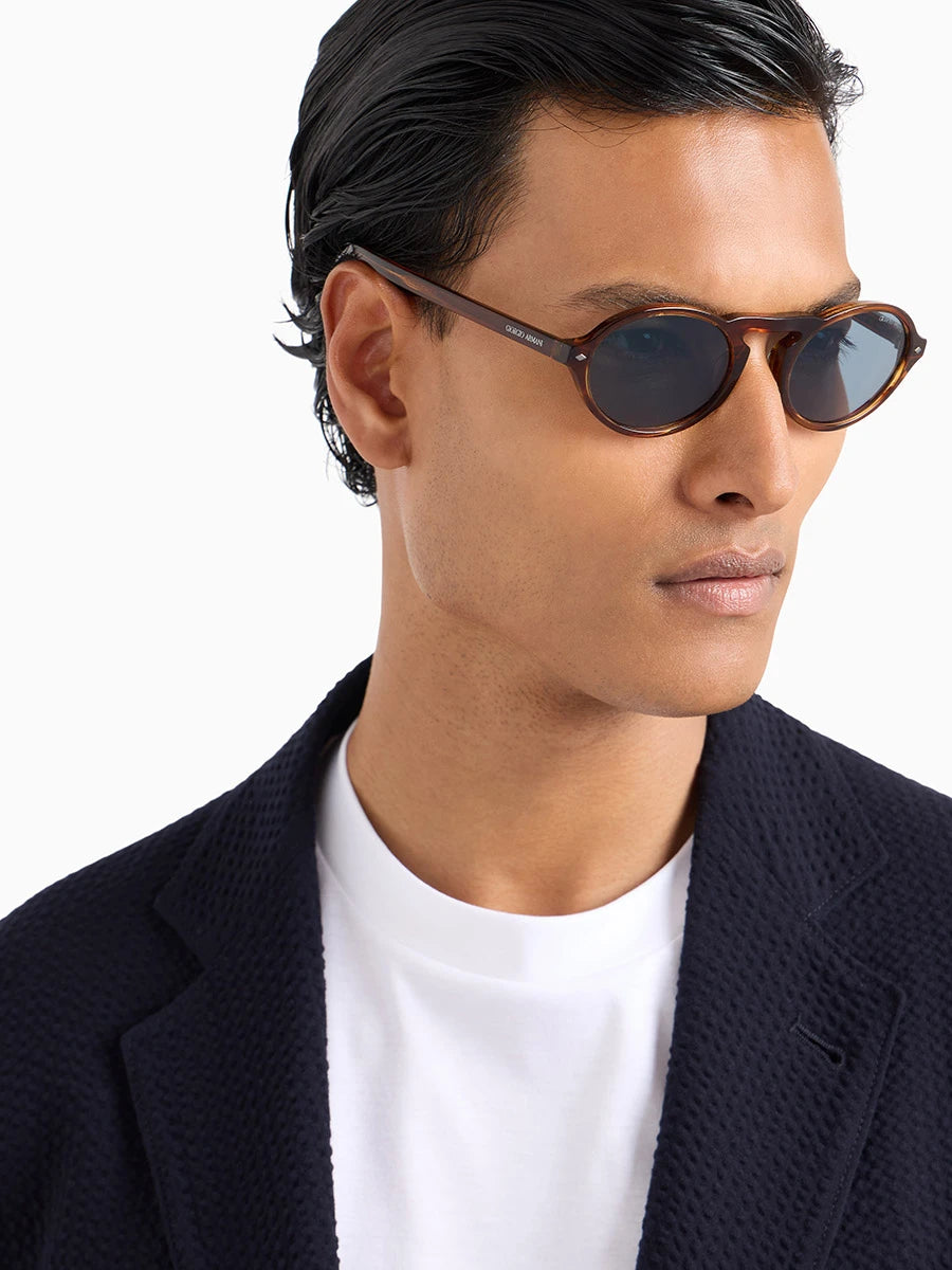 GIORGIO ARMANI - AR8219U