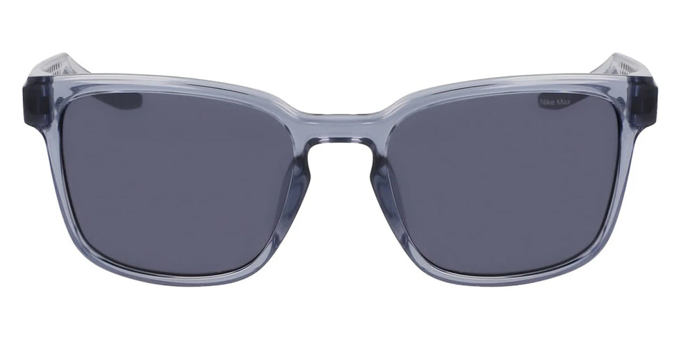 Nike - LIVEFREE ICONIC EV24012