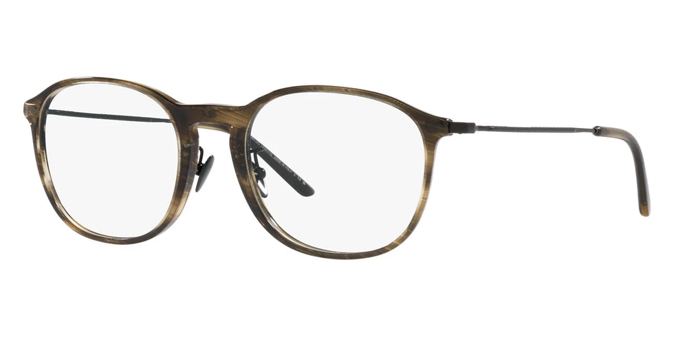 GIORGIO ARMANI - AR7235