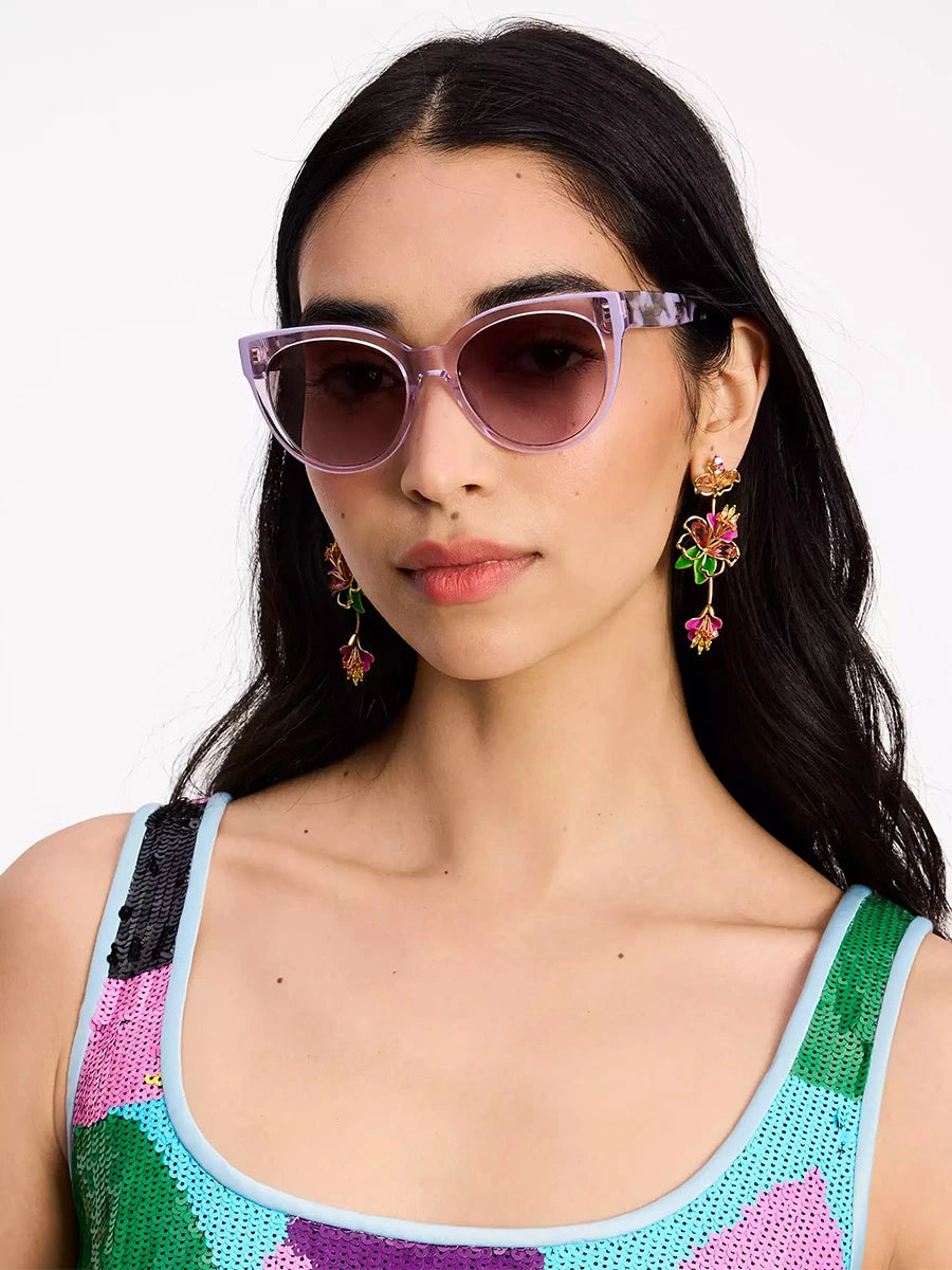 Kate Spade - JAVANA/G/S