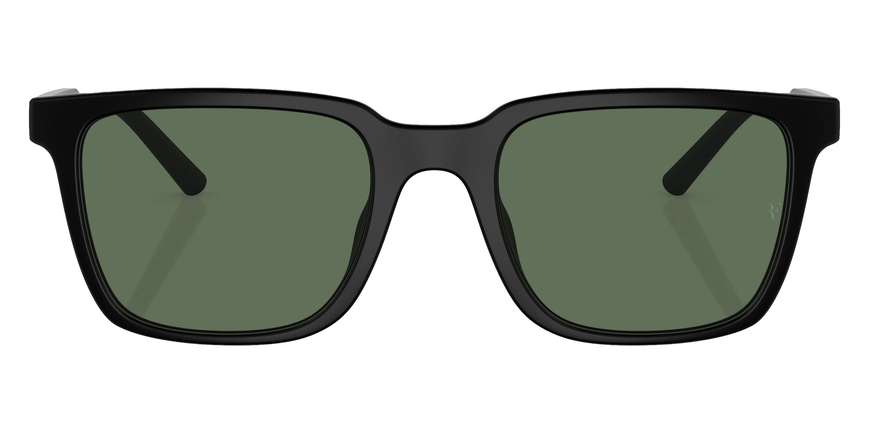 Oliver Peoples - Mr. Federer Sun OV5553SU