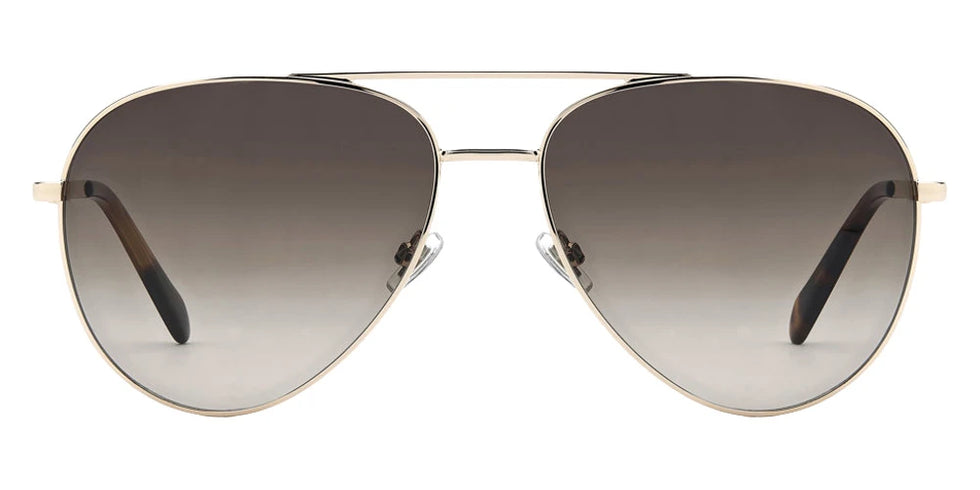 Fossil - FOS 3176/G/S