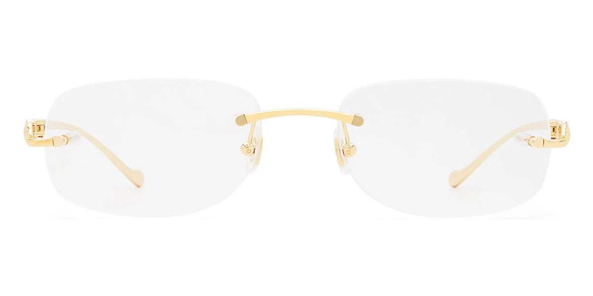 Cartier - CT0058O Panthère De Cartier