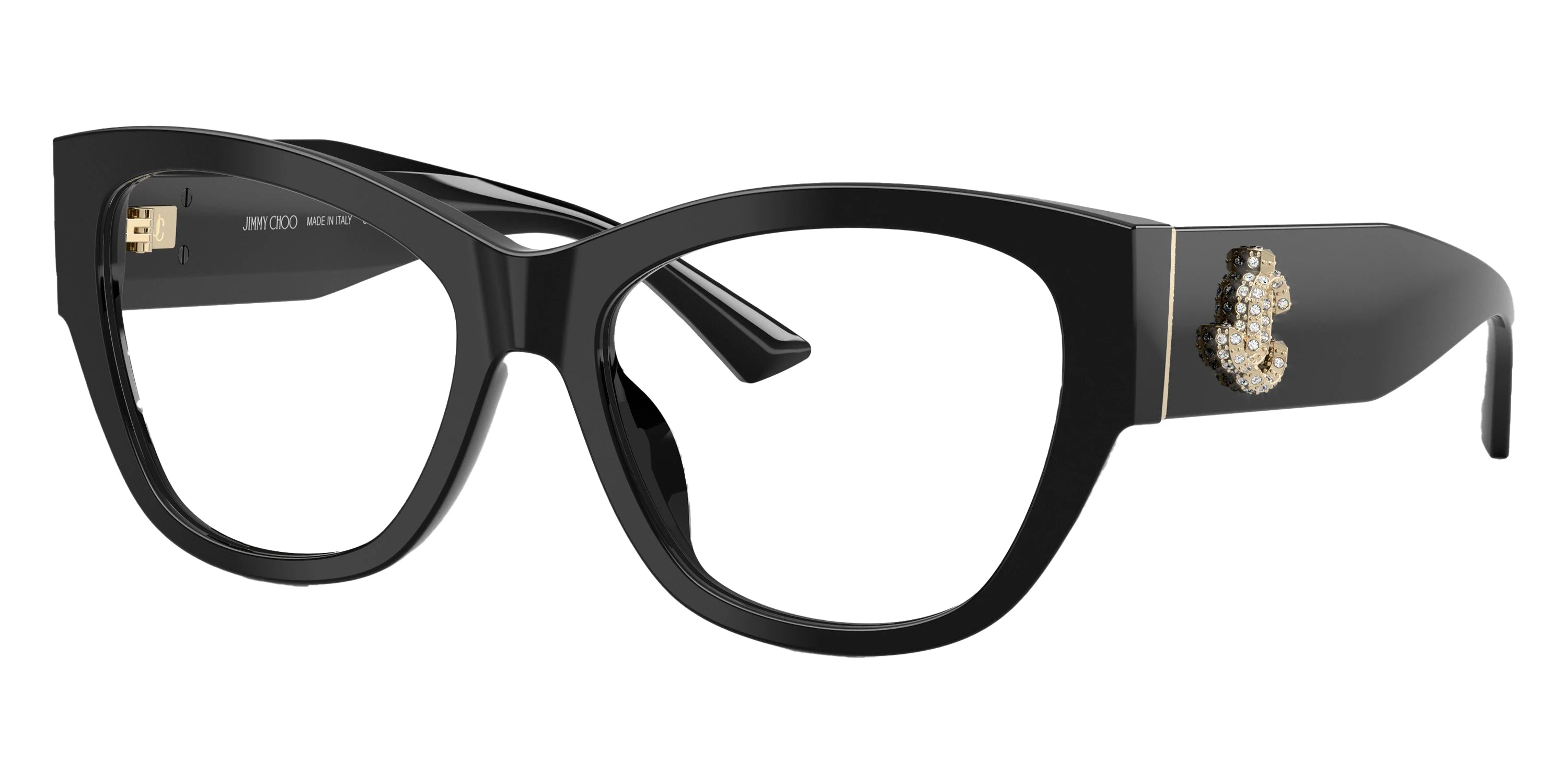 Jimmy Choo - JC3033BU