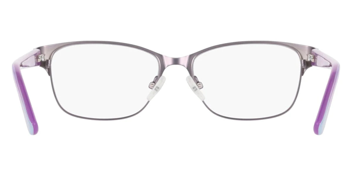 Marchon NYC - M-7508