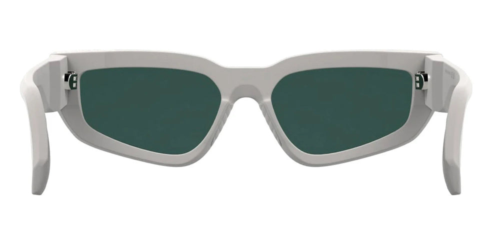 Canada Goose - GC25605S