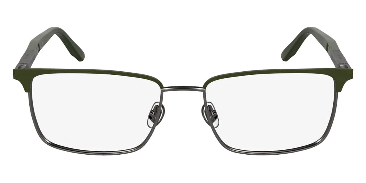 Calvin Klein - CK25106