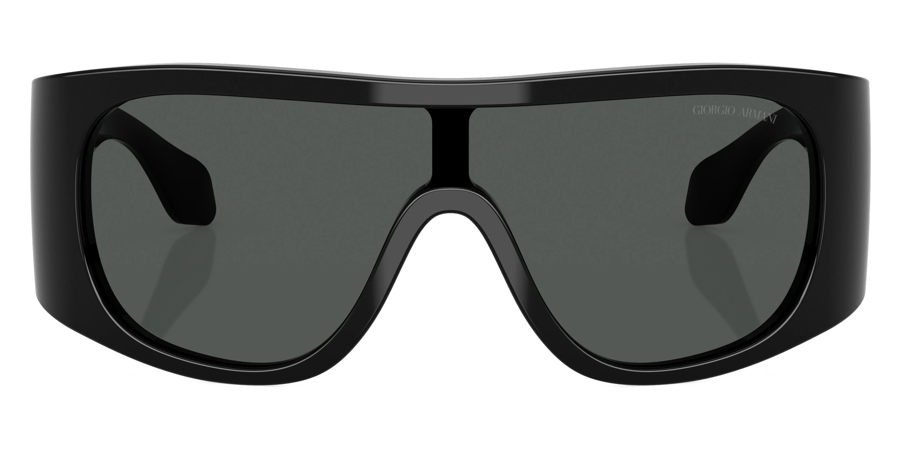 GIORGIO ARMANI - AR8222U