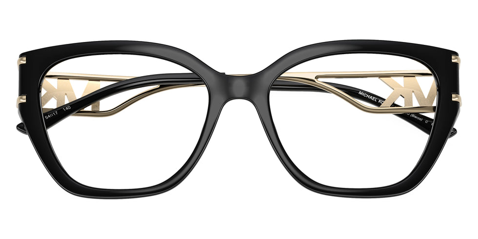 MICHAEL KORS - MK4140U Bierzo
