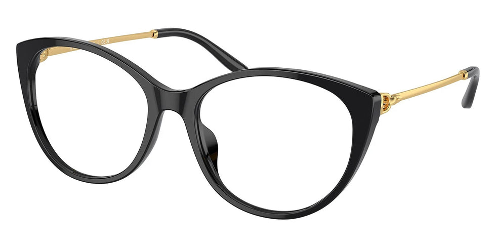 RALPH LAUREN - RL6239U