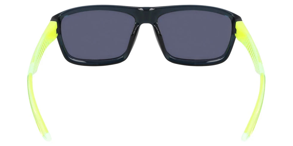 Nike - LIVEFREE TEMPO EV24044