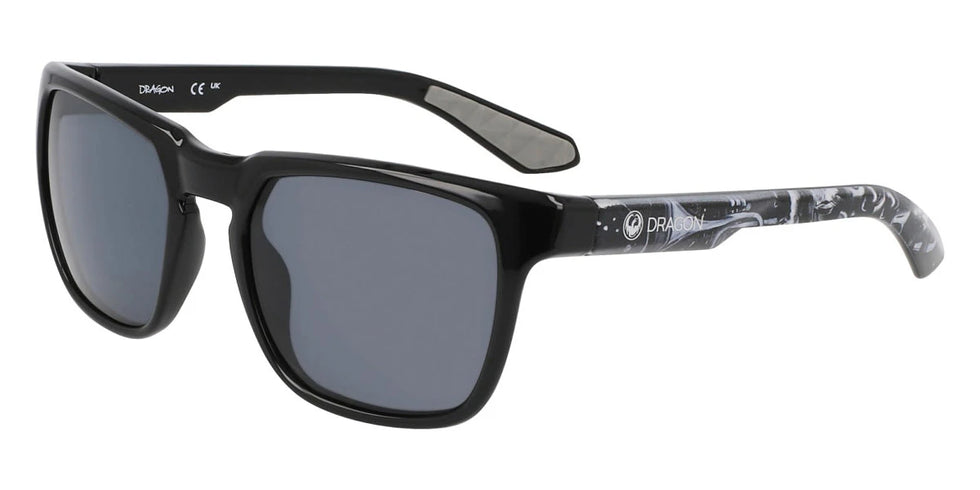 Dragon - DR SLIP ATH LL POLAR