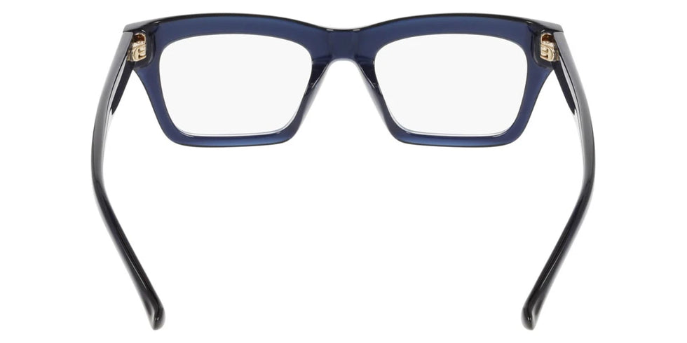 Donna Karan - DO5017