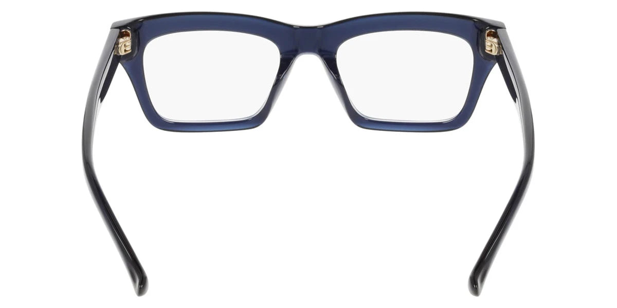 Donna Karan - DO5017