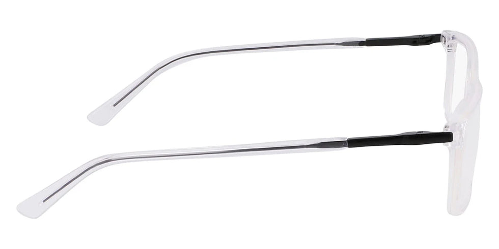 Lenton and Rusby - LR4018