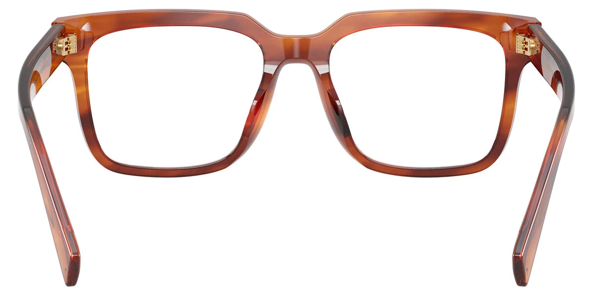 DOLCE & GABBANA - DG3422