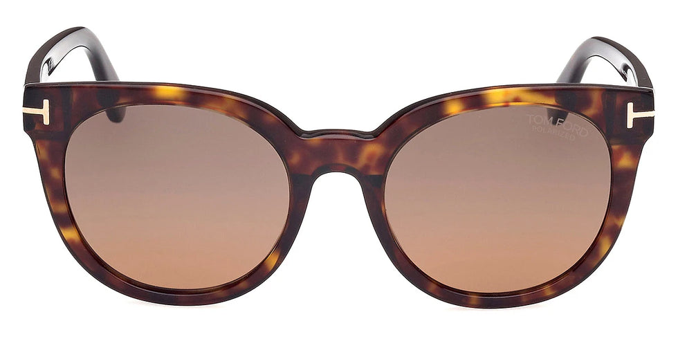 Tom Ford - FT1109 Moira