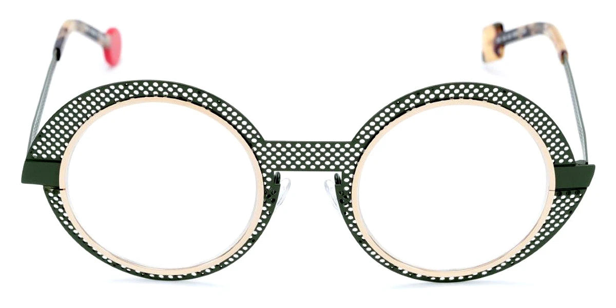 Sabine Be - Be Val De Loire Hole