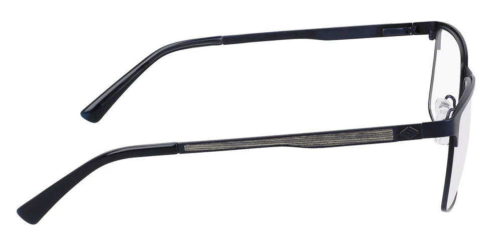 Joseph Abboud - JA4114