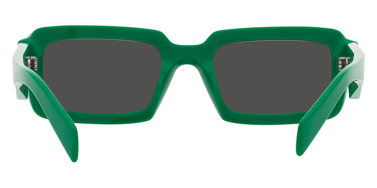 Prada - Symbole PR 27ZS