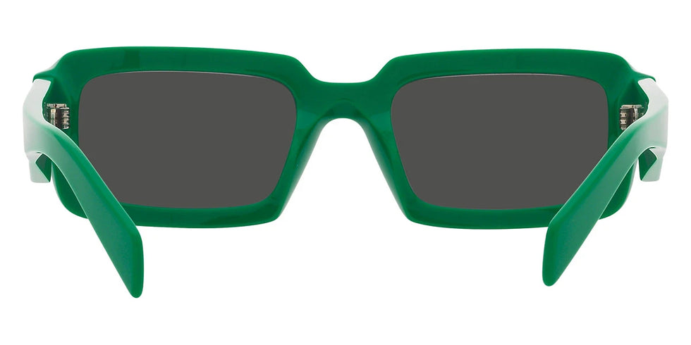 Prada - Symbole PR 27ZS