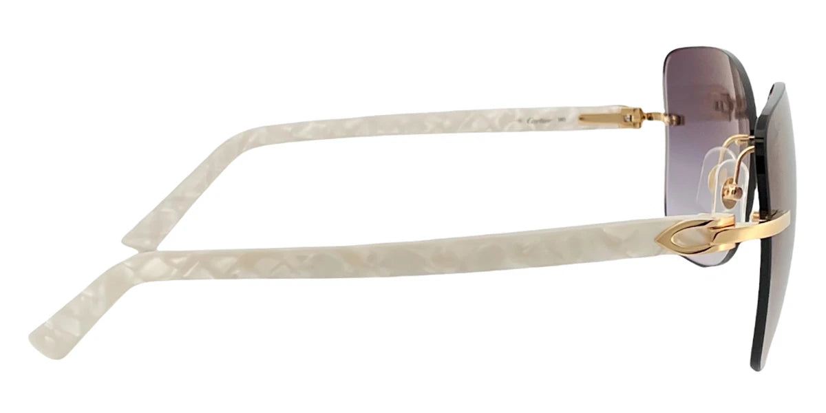 Cartier - CT0001RS C Décor