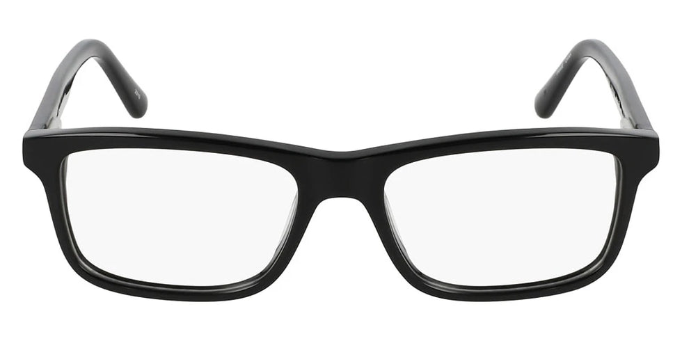 Lenton and Rusby - LRK2003