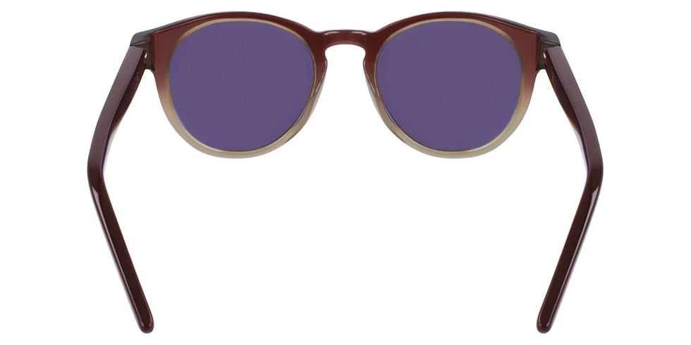 Nike - ECLIPSE DAWN EV24046