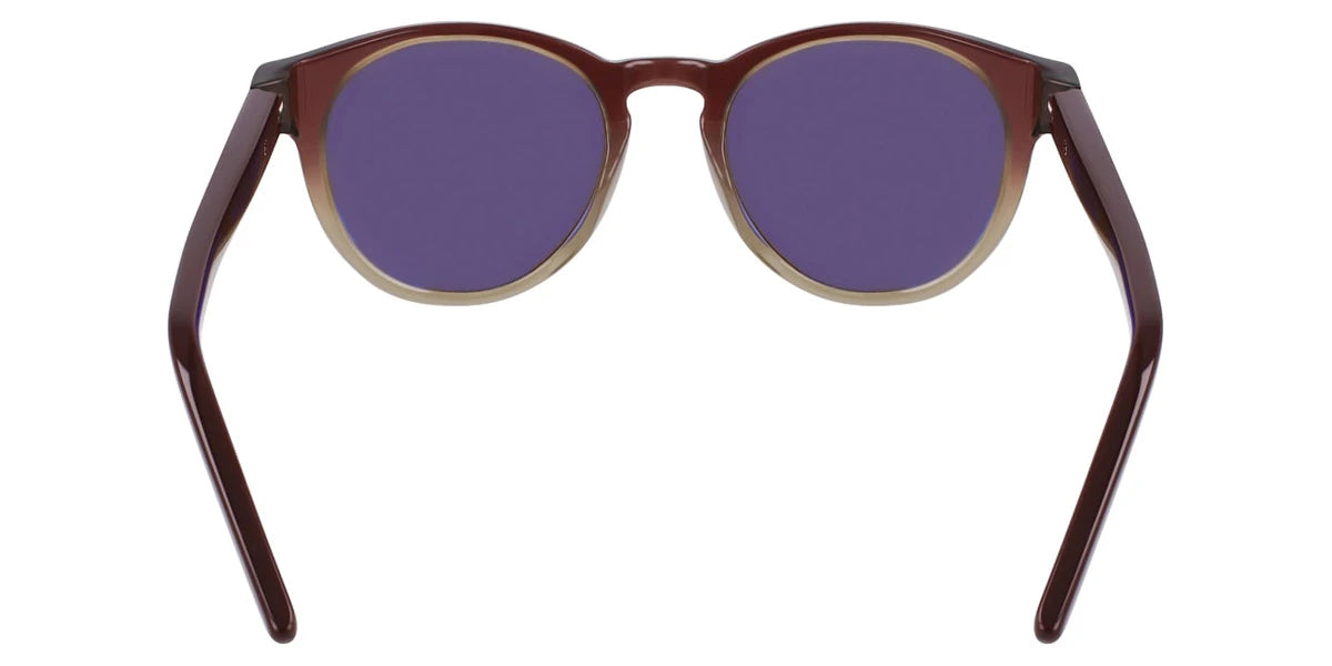 Nike - ECLIPSE DAWN EV24046