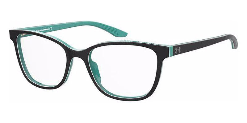 Under Armour - UA 5036