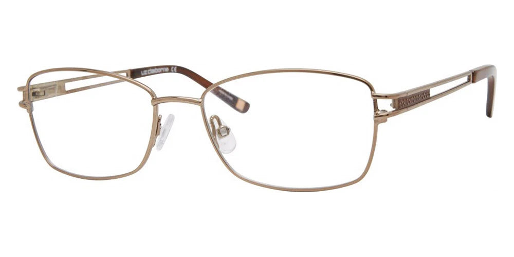 Liz Claiborne - L 660