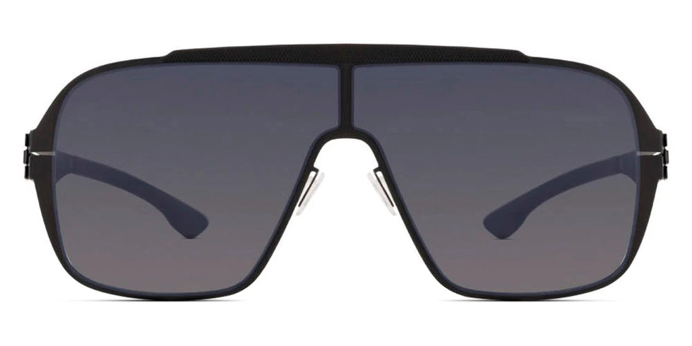 ic! berlin Nash Sunglasses