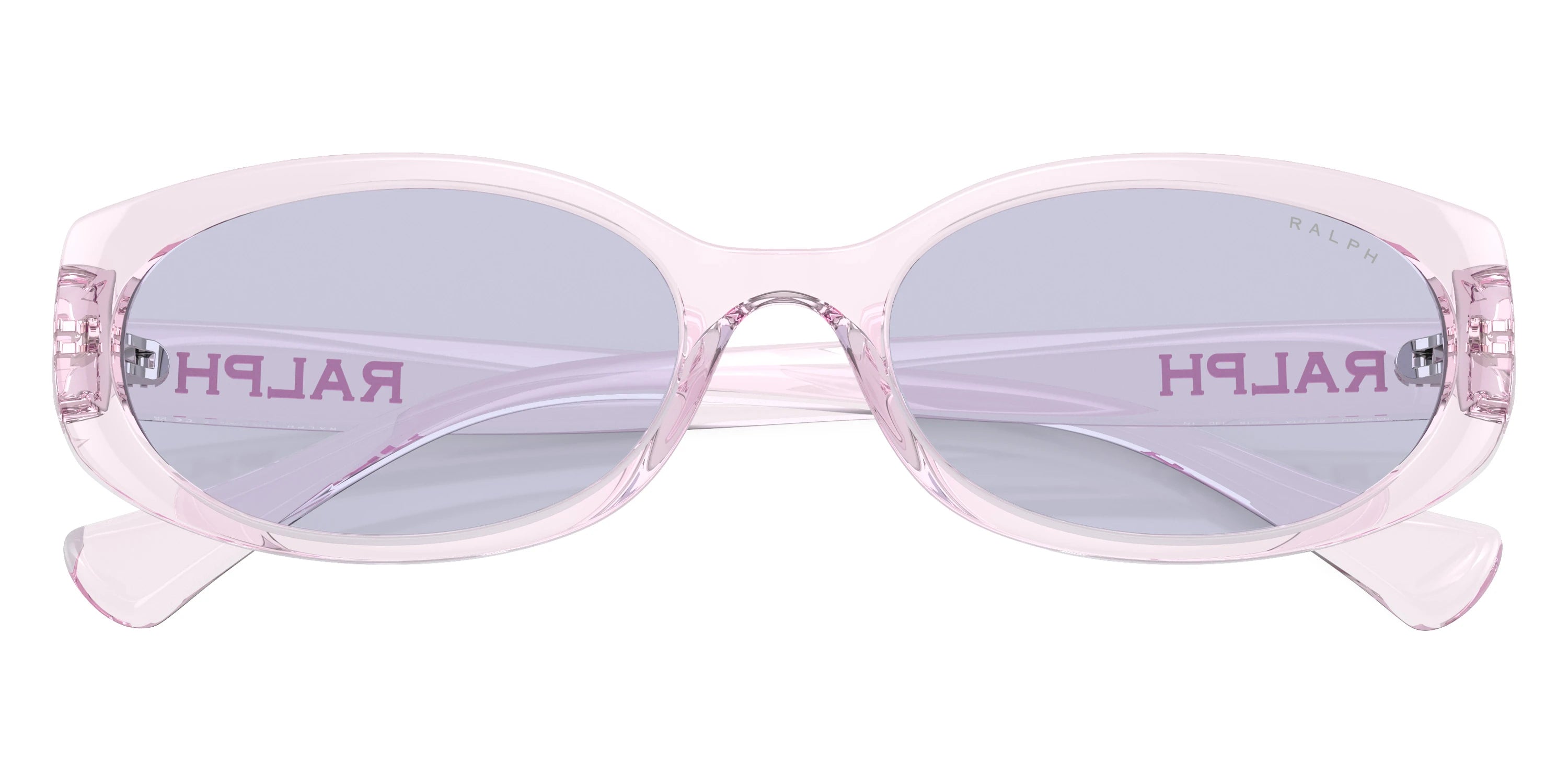 RALPH LAUREN - RA5306U