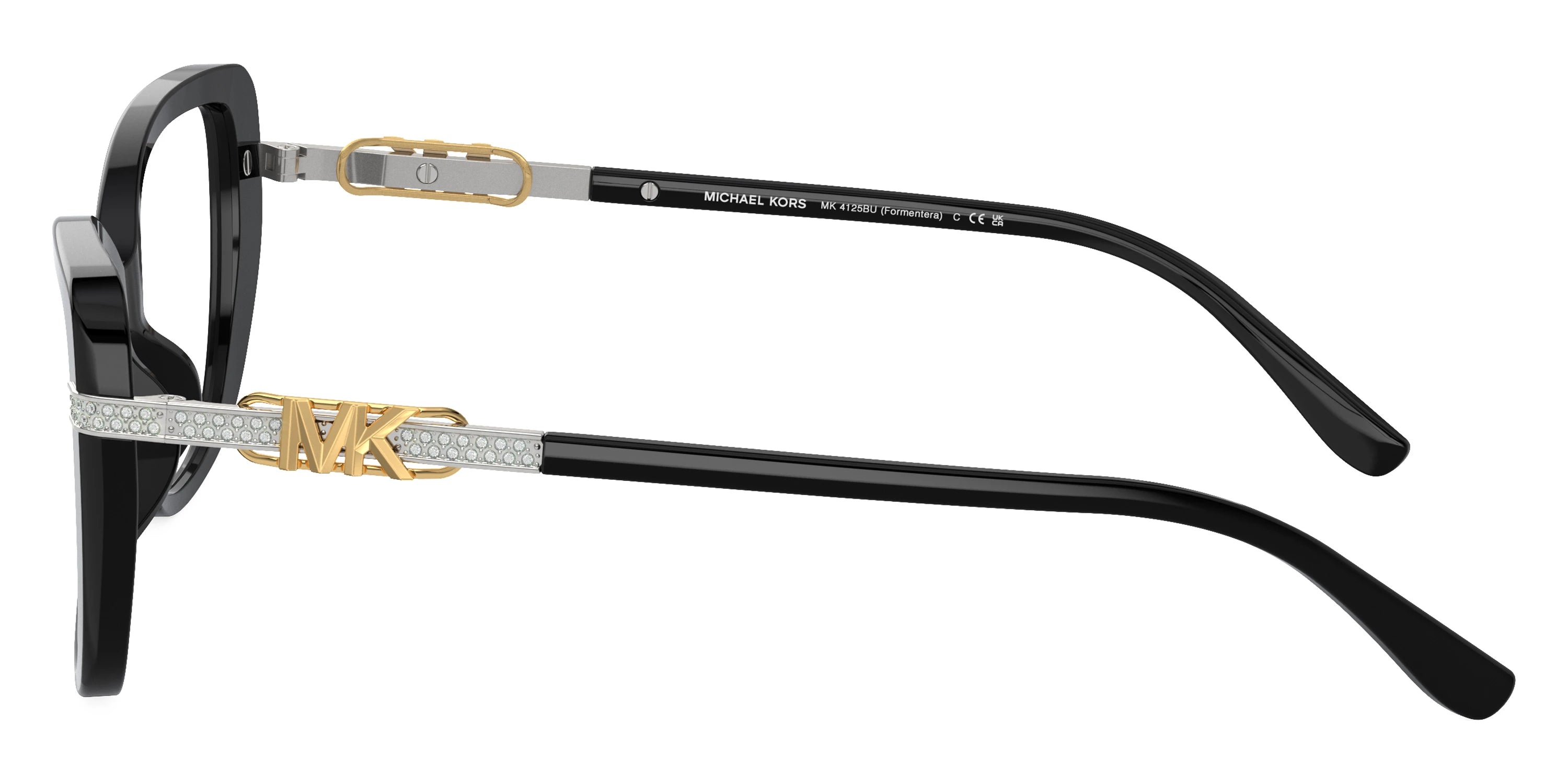 MICHAEL KORS - Formentera MK4125BU