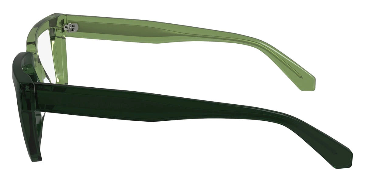 Calvin Klein - CKJ24616