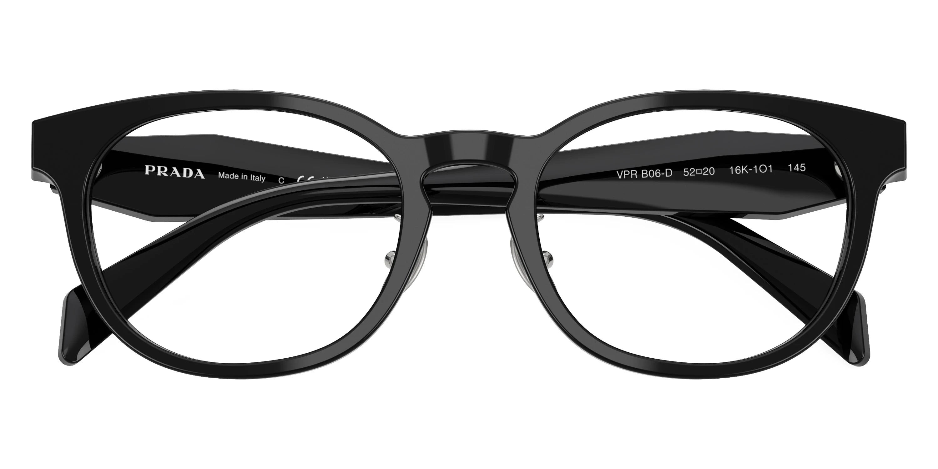 Prada - Symbole PR B06VD