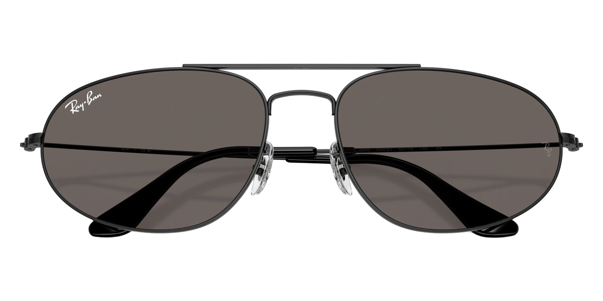Ray-Ban - RB3945 Explorer IV