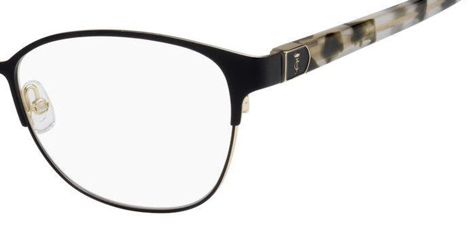 Juicy Couture - JU 181