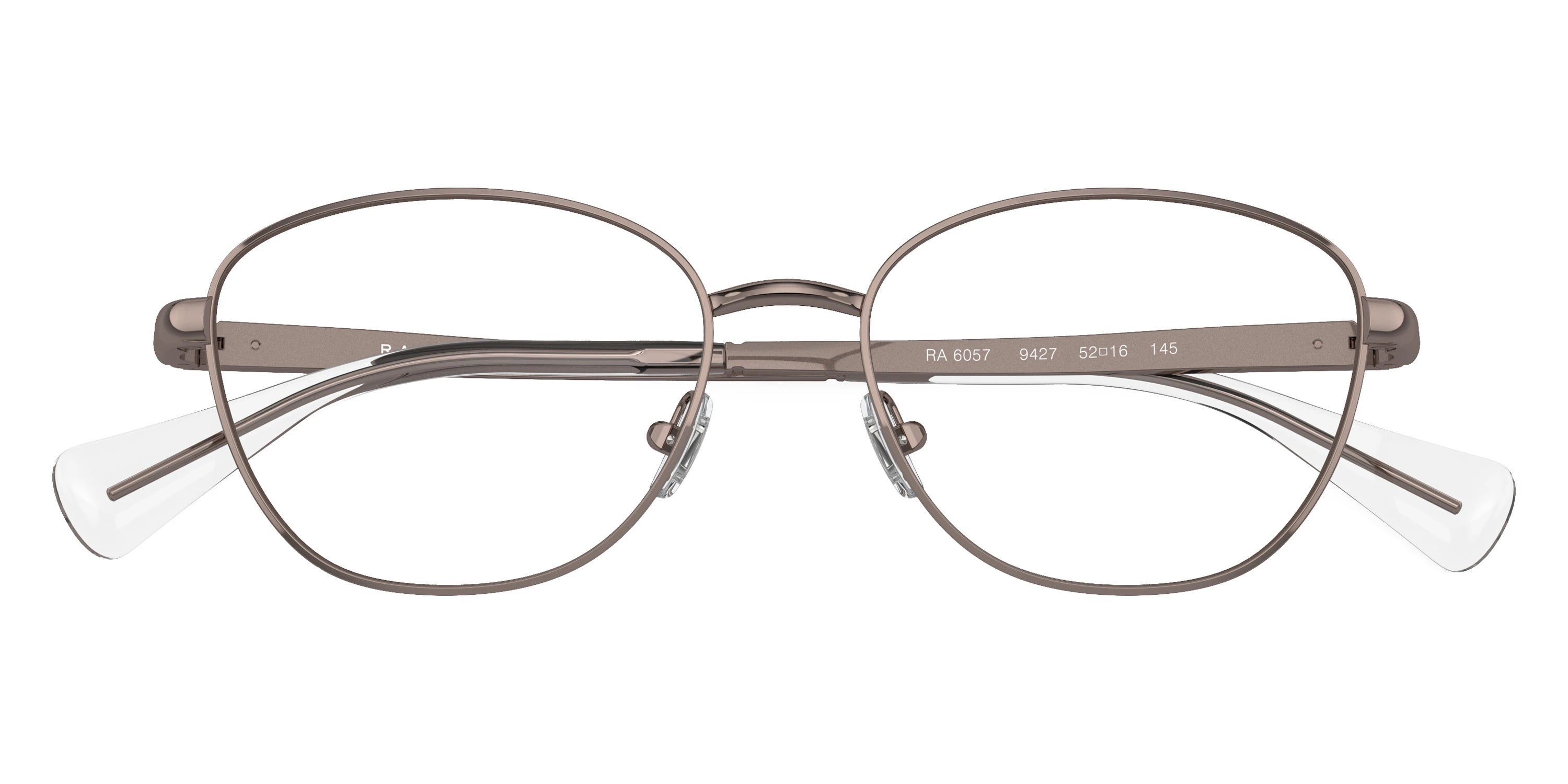 RALPH LAUREN - RA6057