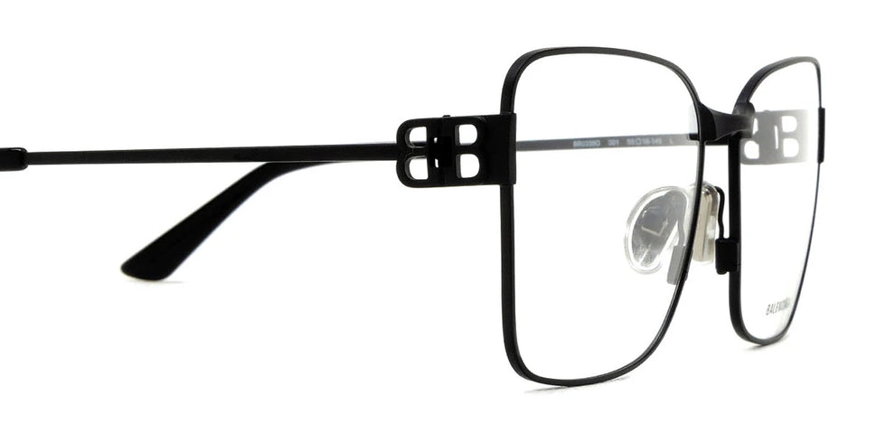 Balenciaga - BB0339O