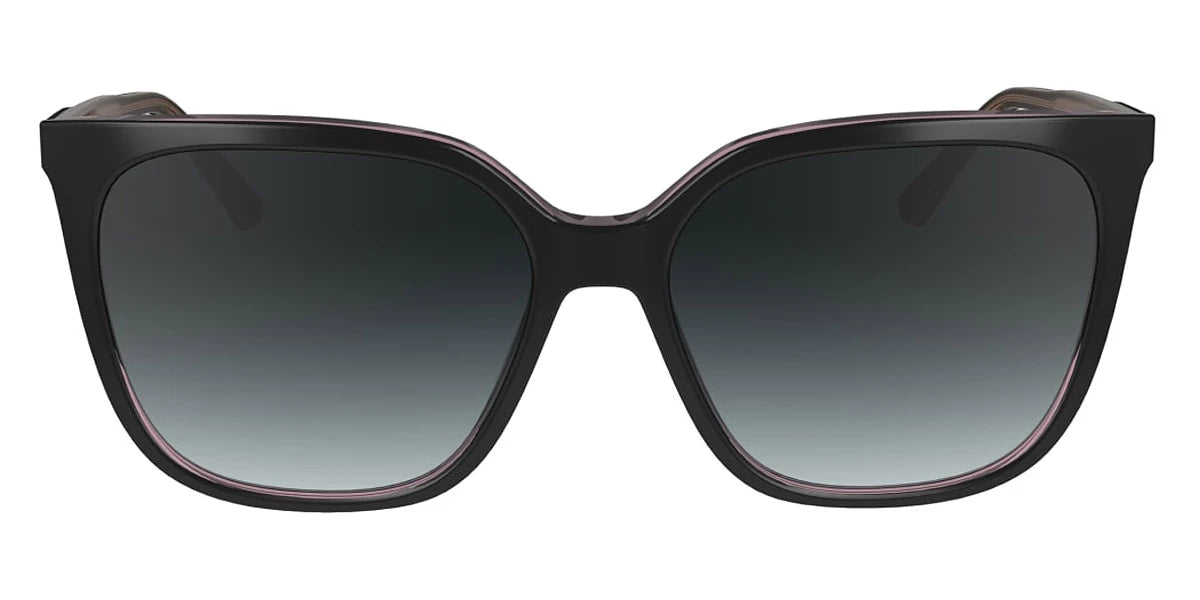 Calvin Klein - CK24509S