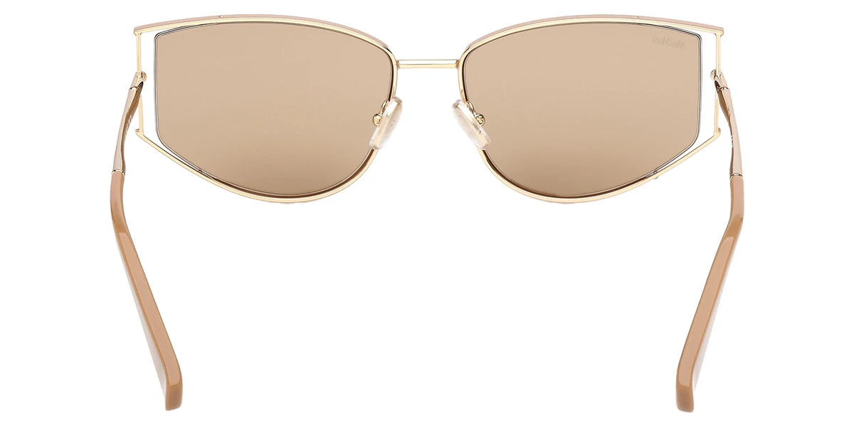 Max Mara - MENTON-3 MM0141