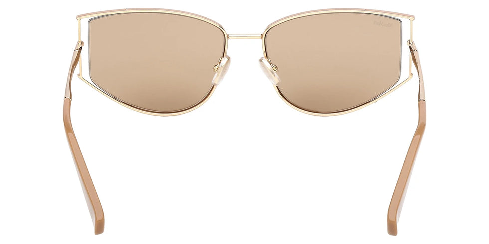 Max Mara - MENTON-3 MM0141