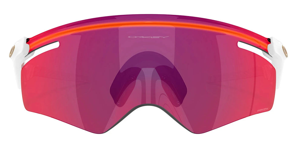 OAKLEY - QNTM Kato OO9481D